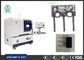Ispezione in tempo reale di difetti di AX7900 Digital X Ray Machine For Switch Inner