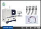 Il cablaggio di FDP 90KV la X Ray Inspection System For Wire diserta individuando il produttore cinese