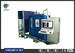 Il raccolto Ndt online Unicomp X Ray Real Time X Ray Inspection Equipment RY-80