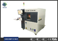 LX2000 colore grigio di X Ray dell'attrezzatura online di rilevazione che controlla LED SMT BGA CSP