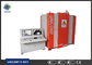 320KV Unicomp X Ray Industrial Inspection 9kW per materiale non distruttivo