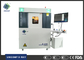 Elettronica X Ray a macchina, macchina di rendimento elevato del PWB X Ray di SMT con il monitor a 22 pollici dell'affissione a cristalli liquidi