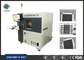 Macchina Unicomp LX2000 del PWB X Ray di operazione online per industria fotovoltaica