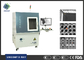 L'industriale parte la macchina di ispezione di BGA X Ray con il monitor LCD a 22 pollici