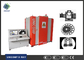 La macchina di SMT/SME X Ray di rendimento elevato per porosità delle colate del metallo individua