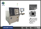Il sistema di ispezione durevole AX7900 del metallo di X Ray per PCBA SMT LED diserta la rilevazione
