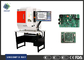 CX3000 macchina di rilevazione di elettronica PCBA Unicomp X Ray, macchina di Benchtop X Ray