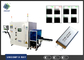 Attrezzatura LX-1R30-100 di ispezione dei raggi x della batteria al litio del polimero