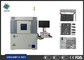 Rivelatore 130KV di SMT BGA X Ray Detection Equipment Flip Chip FPD per Semicon