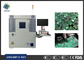 Alto sistema di elettronica X Ray di ingrandimento per ispezione di vuoto di BGA CSP/QFN/PoP
