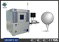 Palla da golf della macchina di elettronica X Ray di ispezione del PWB BGA dentro il controllo di qualità