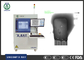 Ispezione LCD dell'esposizione 1.0kW X Ray Inspection Machine Unicomp AX8200 BGA