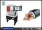 CSP LED X Ray Inspection Equipment 100kV Unicomp 5μm per il cablaggio di cavo elettrico