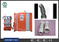 Rilevazione di plastica industriale del difetto del tubo del Dott X Ray Equipment For di NDT con conformità del CE