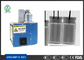 Ispezione falsificata di Unicomp 90kV 5um Microfocus X Ray Tube For Electronics Component