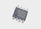 CE/FDA Certificato Unicomp 110KV 5μm Fonte di raggi X per verificare la qualità del circuito integrato