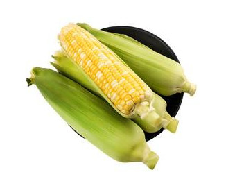 Industria alimentare e bevande Macchina a raggi X AI algoritmo di apprendimento profondo Identifica e rimuove automaticamente gli oggetti estranei