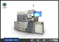 Macchina Unicomp di elettronica X Ray di SMT PCBA ad alta velocità in linea con identificazione automobilistica