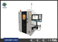 Analisi di guasto del sistema di ispezione AX8500 di Unicomp X Ray del Governo di SMT di elettronica