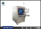 Sistema a macchina di elettronica X Ray a semiconduttore di SME per ispezione di CSP e di BGA