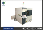 Linea di produzione di elettronica X Ray Scanner Machine Inline Equipment