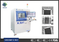 Macchina multifunzionale di elettronica X Ray, sistema di ispezione di BGA X Ray per industria della batteria