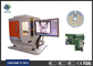 Macchina veloce del desktop X Ray di velocità PCBA di rilevazione, attrezzatura elettronica di ispezione