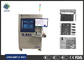 Macchina multifunzionale di elettronica X Ray, sistema di ispezione di BGA X Ray per industria della batteria
