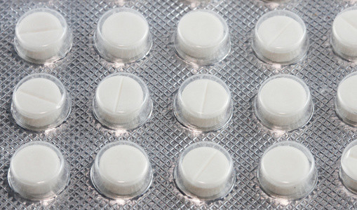 Sistemi di ispezione a raggi X farmaceutici 10-40 m/min Velocità con interfaccia 1*LAN 2*USB