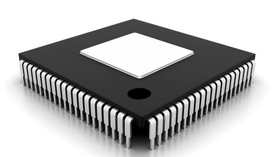 Macchina di ispezione a raggi X di alta qualità a 90 kV Unicomp AX7900 per il test di accuratezza della qualità BGA