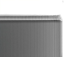 Unicomp 180kV Microfocus sorgente a raggi X per IGBT substrato / modulo