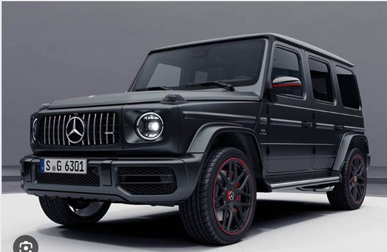 Unicomp UNC160 NDT X-Ray Inspection Equipment For Automotive Industry