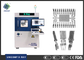 Ispezione X Ray Equipment del rivelatore 1kW 90KV SME di FPD