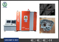 8KW NDT X Ray Inspection Machine 225kV Unicomp UNC225 per il motore di automobile