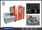 Radiografia X industriale Ray Equipment 225kV UNC225 di Digital per il blocco motore