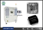 3µM Microfocus Tube X Ray Machine AX9100 per CSP SME BGA