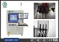 CSP LED 5um X Ray Inspection Machine Microfocus AX8200 con il tracciato di CNC