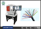 Elettronica X Ray Machine 100kV X Ray Inspection Equipment di BGA CSP 0.5kW
