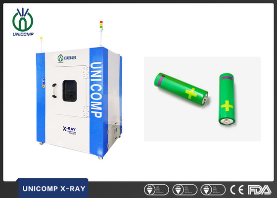 Supporto da solo X Ray Machine 100kv di 5KW AX8800 per il piatto Aligenment