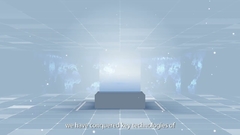 Video promozionale Unicomp Technology / Radiation source