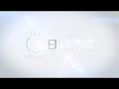 Unicomp - Semiconduttore elettronico - Macchina per l'ispezione a raggi X CX3000