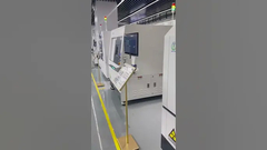 Tecnologia Unicomp / difetti della saldatura