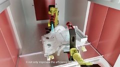 News emozionanti! Unicomp Technology rilascia il nuovo video aziendale 2025!