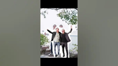 Unicomp Technology 2024 Giornata di apertura dell'agente straniero ∙ ∙ Wuxi Happy Time