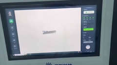 Unicomp Technology - Alimenti Radiografia - alimenti per gatti