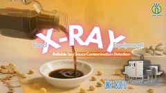 Tecnologia Unicomp -