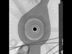 Unicomp Technology-AX9100MAX 10FPS #macchina #automobile