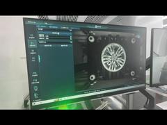 Unicomp Technology - Test